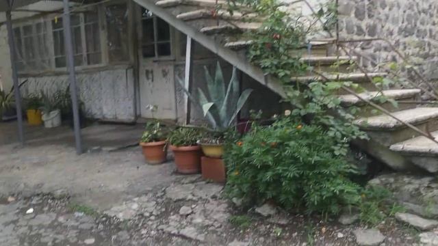 Дома-Аренды в Аг-чай😍🏠