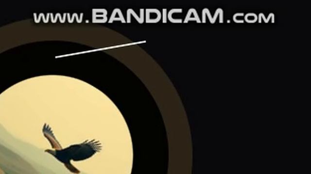 bandicam 2025-03-17 10-50-08-770