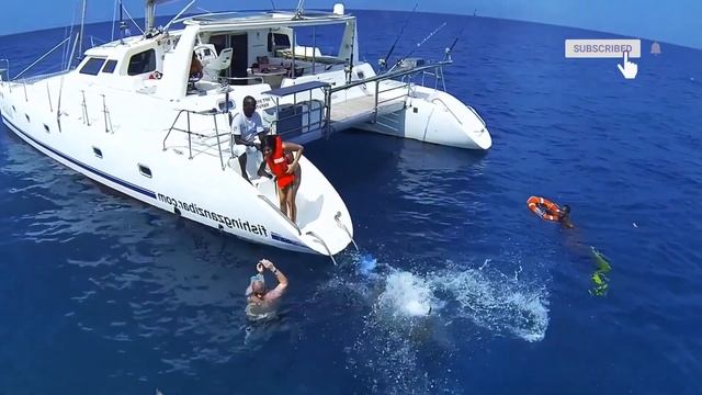 Otilia   - You you, English Song 2022