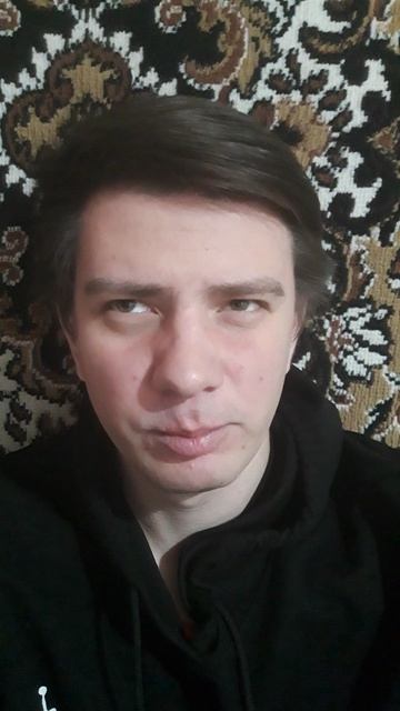 Иисус - Бог живой