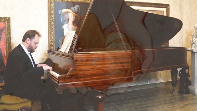 Top 3 Reverse 1999 Songs on Piano Reverse1999