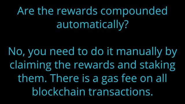 30 Most Asked Questions About Zilliqa (ZIL) Staking Rewards
