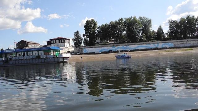 DSCN0142