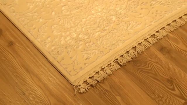 Nakkaş  - turkish carpets - турецкие ковры