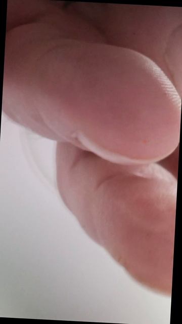 Чаи для ресторанов