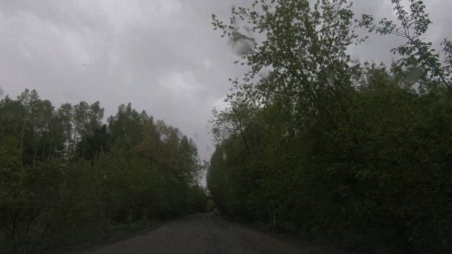 Курган
Сады Иволга