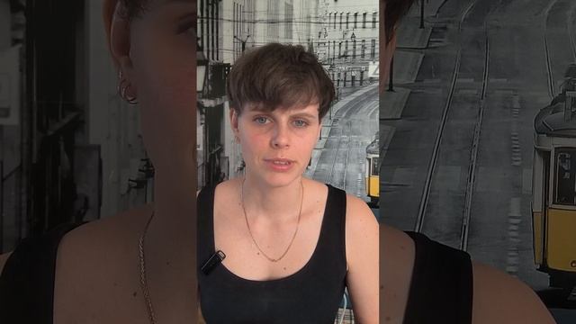 как заложенность носа влияет на нашу жизнь?