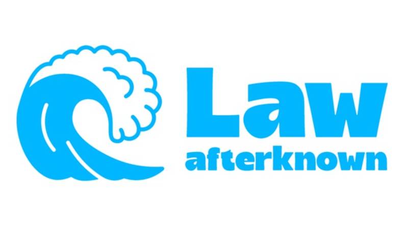 Назарова Е.И., Росмолодежь.Гранты для физических лиц 1 сезон. Форум" Law Afterknown"