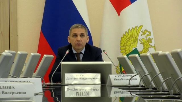 II Съезд союза производителей и переработчиков молока СОЮЗМОЛОКО.СИБИРЬ