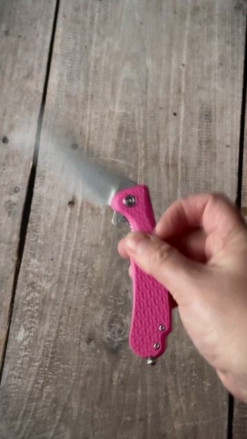Smoke Eater от Daggerr