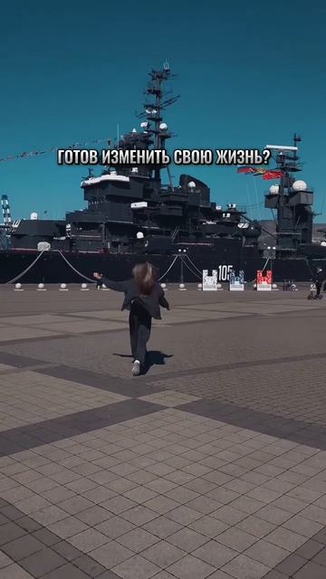 Если тебе попалось это видео,тебе повезло 🚀
https://t.me/m/CVYgrfx6NjNi Пиши мне и я всё расскажу