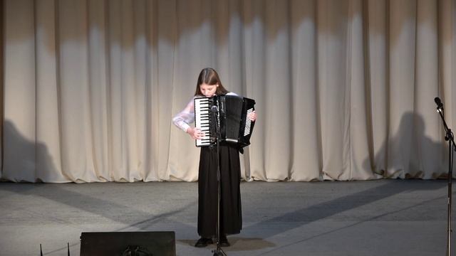 Дыкса Кира 
1.Marc Provance - Dominique Bellot - Christophe Lampideccia
2. SI ON DANSAIT LE TWIST