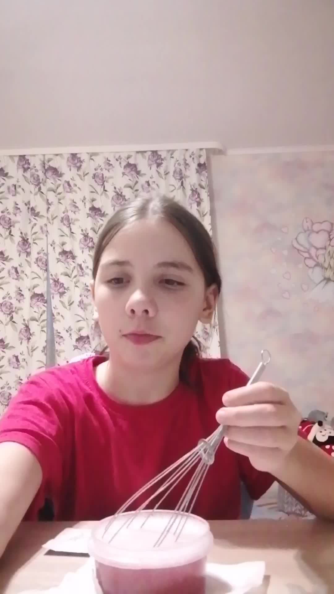 https://t.me/Divasha_A
ДЕЛАЮ АНТИСТРЕСС. ЧАСТЬ 2