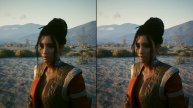 RX 7900 XTX VS RTX 3090 Path Tracing Cyberpunk 2077 Native 1080p | Ryzen 7000 series 3D