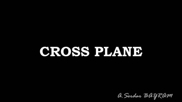Cross Plane vs Flat Plane Crankshafts