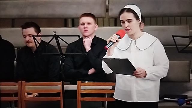 Всё что мне нужно... # христианские стихи
