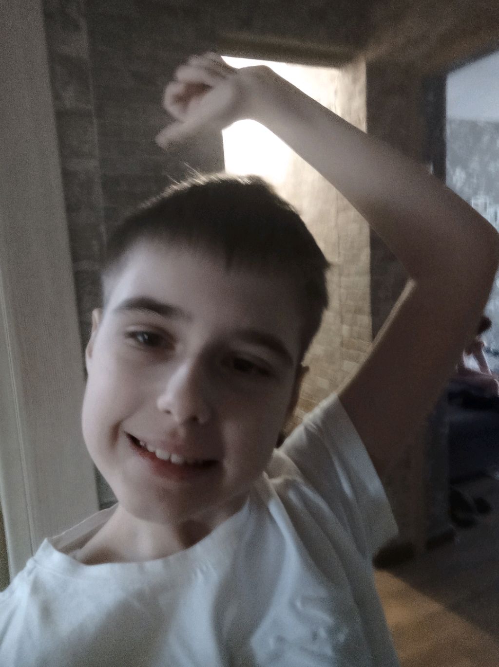 Смешные шутки канал для взрослых