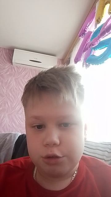 В субботу в 14:00
