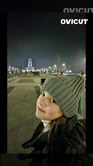 Моё лицо 😅😳