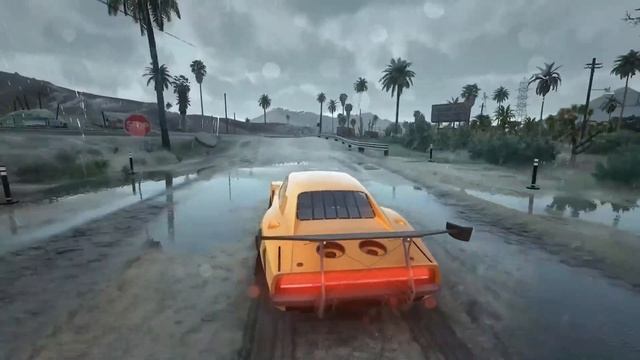 Netflix plans to release the Grand Theft Auto Trilogy on its mobile app in December