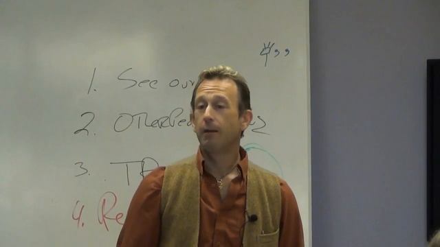 Mind Control Skills | Psychological Tricks For Removing Resistance | Conversational Hypnosis Tips