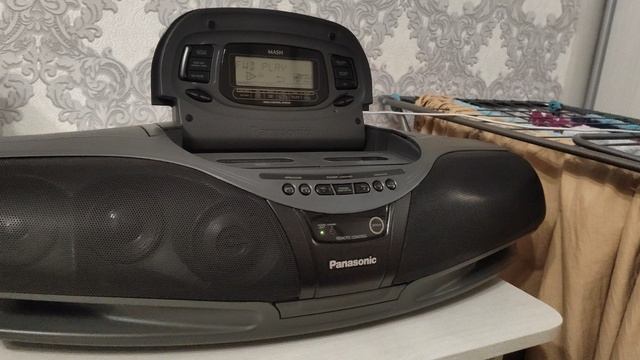 Кобра 75