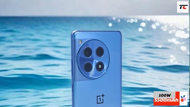 Don't Buy It..😭| Realme Gt 6 Vs Oneplus 12r 5g | Camera, Gaming, Battery, Display Everything..