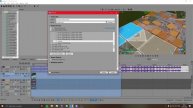 HOW TO MAKE A FIVEM MONTAGE! (Thumbnails, Editing)