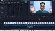 Filmora 9.3 Tutorial| How to CENSOR BAD WORDS in Your Video