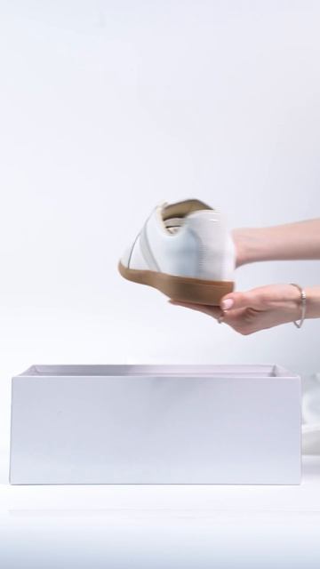 Maison Margiela