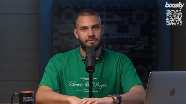 ФБК стреляет по своим. Фильм 3. Часть 1.