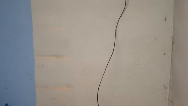 Сдаю помещение Новый Быт, ул  Новая 27/3