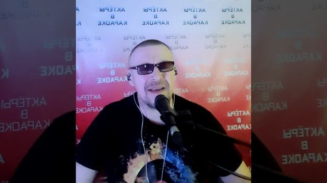 Аэропорт.mp4