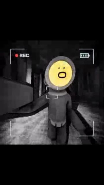 НОВЫЙ LETS PLAY Content Warning