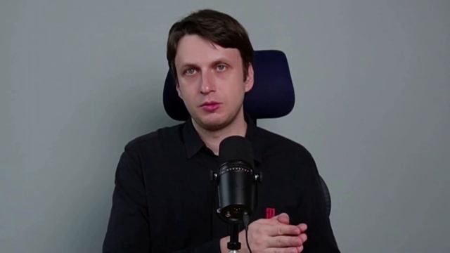 Как 200 000 долларов ПОТЕРЯЛИСЬ у нас в Китае через Тинькофф банк