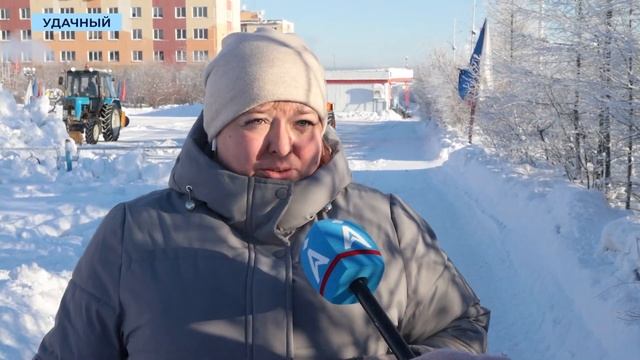 Где вы любите отдыхать?