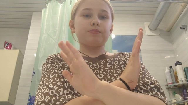1000006008.mp4