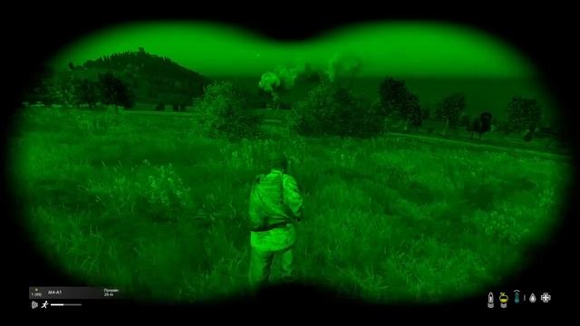 DayZ_official server 0846