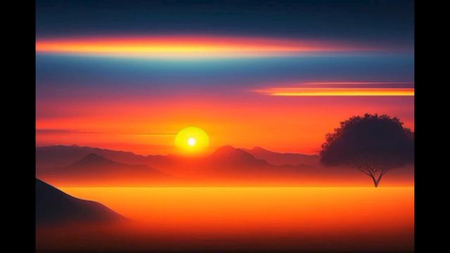 1977.НОВЫЕ СВЯТЫЕ ПИСАНИЯ. БОЖЕСТВЕННАЯ ПОЭМА. ДИАЛОГ. В ПРОЗЕ.11.