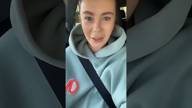 Алёна Ковальчук instagram (@ miss  alena~1617171157~17922752236537141~1
