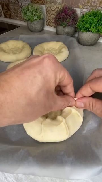 🍲 Рисовый суп