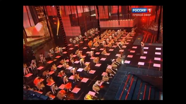 Полина Гагарина - Нет