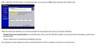 Windows XP Product Key for SP3 installation (5 Solutions!!)