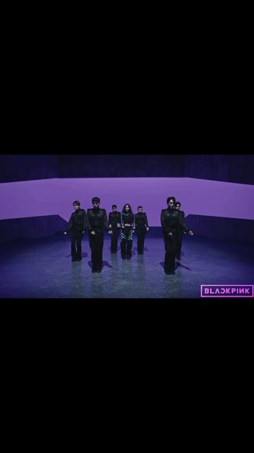 JISOO - ‘earthquake’