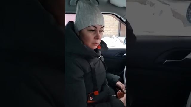 КИЛОВАТ