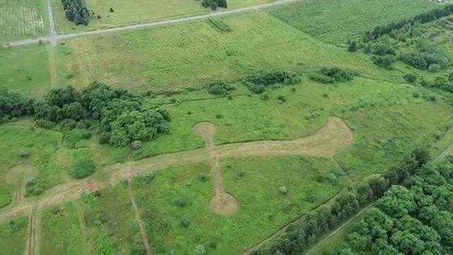 Sunset Terrace Development Lots for Sale Hector NY