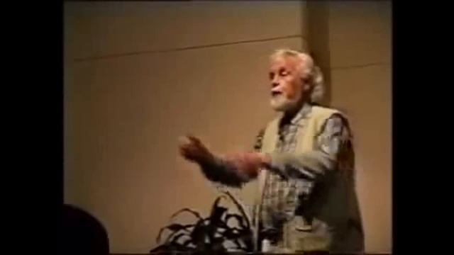 Historic & Archaeological Evidence Of Jesus Christ's Crucifixion & Resurrection/Blood Of Jesus Foun