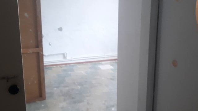 Сдаю помещение город Ногинск, ул. Московская 2