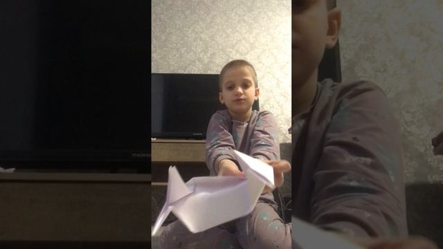 Как сделать машину