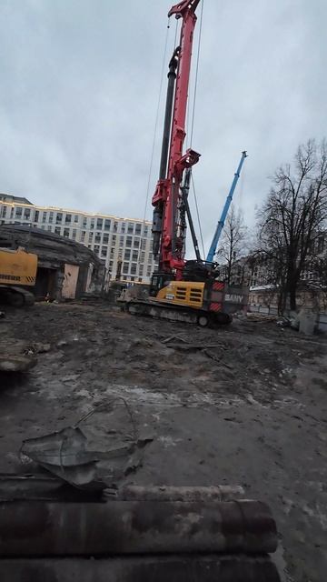 Метро Фрунзенская Санкт-Петербург